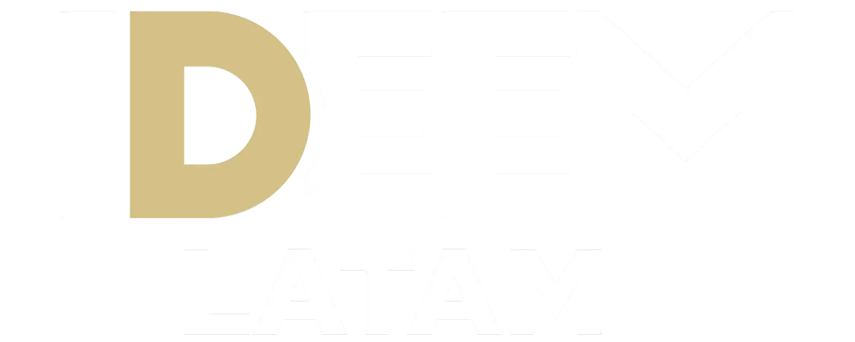 IDEEM LATAM