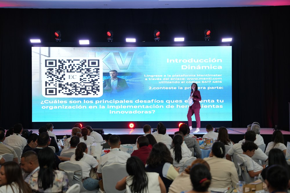 Talento, Datos e Inteligencia Artificial